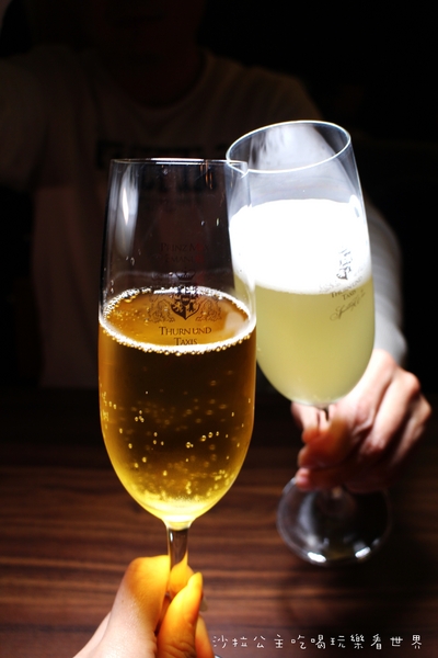 方糖咖啡館 Sugar Cafe：東區義式餐廳『方糖咖啡館 Sugar Cafe』早午餐/下午茶/捷運國父紀念館站