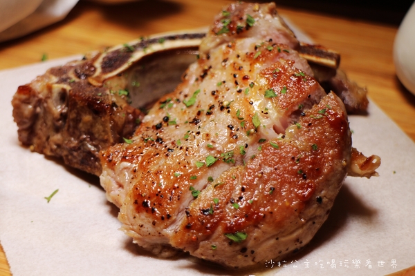 方糖咖啡館 Sugar Cafe：東區義式餐廳『方糖咖啡館 Sugar Cafe』早午餐/下午茶/捷運國父紀念館站