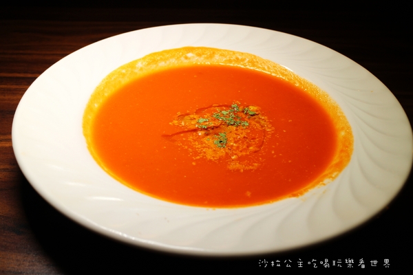 方糖咖啡館 Sugar Cafe：東區義式餐廳『方糖咖啡館 Sugar Cafe』早午餐/下午茶/捷運國父紀念館站