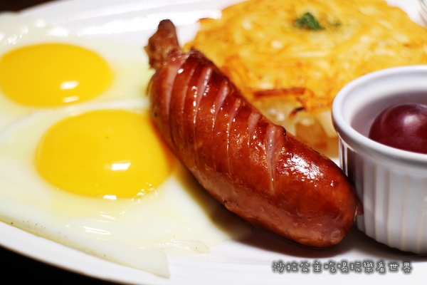 方糖咖啡館 Sugar Cafe：東區義式餐廳『方糖咖啡館 Sugar Cafe』早午餐/下午茶/捷運國父紀念館站