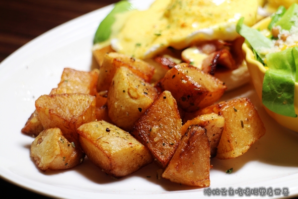 方糖咖啡館 Sugar Cafe：東區義式餐廳『方糖咖啡館 Sugar Cafe』早午餐/下午茶/捷運國父紀念館站