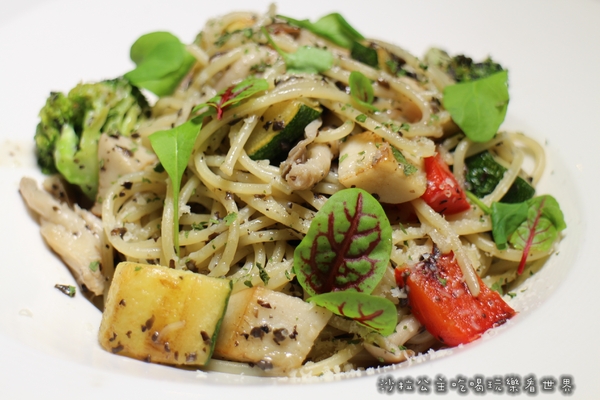 方糖咖啡館 Sugar Cafe：東區義式餐廳『方糖咖啡館 Sugar Cafe』早午餐/下午茶/捷運國父紀念館站