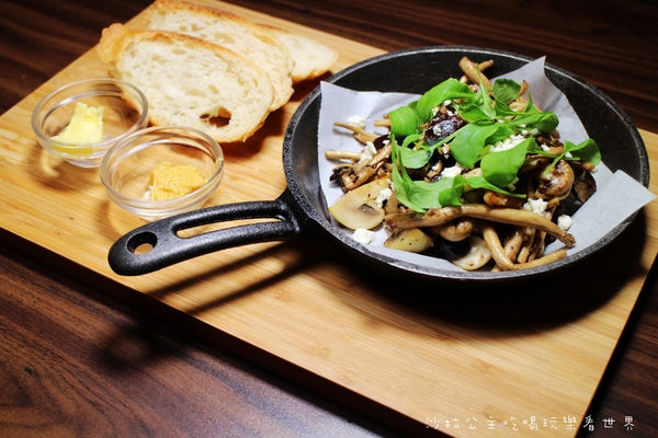 方糖咖啡館 Sugar Cafe：東區義式餐廳『方糖咖啡館 Sugar Cafe』早午餐/下午茶/捷運國父紀念館站