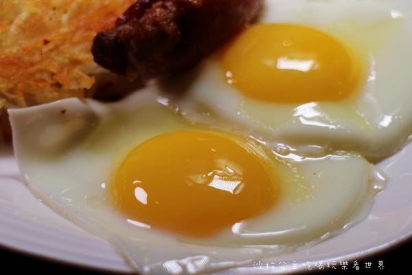 方糖咖啡館 Sugar Cafe：東區義式餐廳『方糖咖啡館 Sugar Cafe』早午餐/下午茶/捷運國父紀念館站