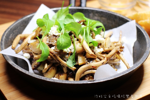 方糖咖啡館 Sugar Cafe：東區義式餐廳『方糖咖啡館 Sugar Cafe』早午餐/下午茶/捷運國父紀念館站