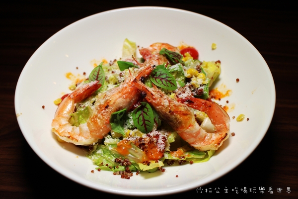 方糖咖啡館 Sugar Cafe：東區義式餐廳『方糖咖啡館 Sugar Cafe』早午餐/下午茶/捷運國父紀念館站