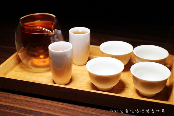 方糖咖啡館 Sugar Cafe：東區義式餐廳『方糖咖啡館 Sugar Cafe』早午餐/下午茶/捷運國父紀念館站