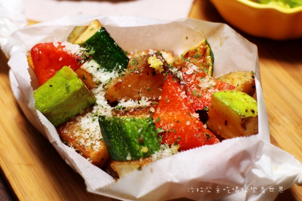 方糖咖啡館 Sugar Cafe：東區義式餐廳『方糖咖啡館 Sugar Cafe』早午餐/下午茶/捷運國父紀念館站