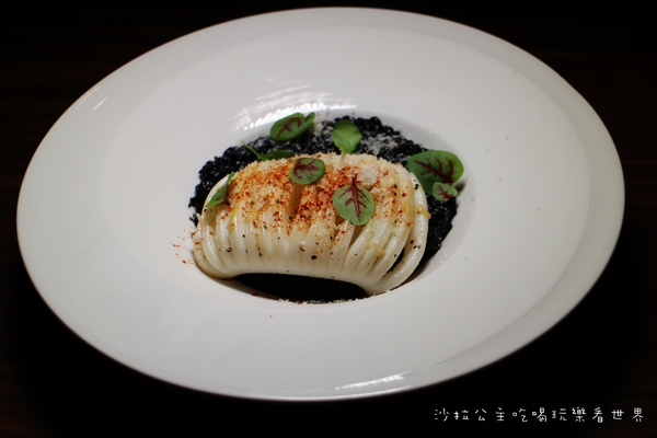 方糖咖啡館 Sugar Cafe：東區義式餐廳『方糖咖啡館 Sugar Cafe』早午餐/下午茶/捷運國父紀念館站