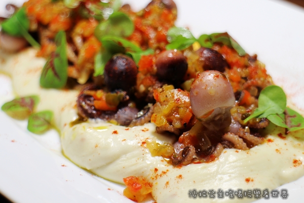 方糖咖啡館 Sugar Cafe：東區義式餐廳『方糖咖啡館 Sugar Cafe』早午餐/下午茶/捷運國父紀念館站