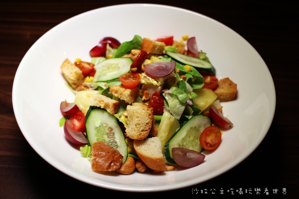 方糖咖啡館 Sugar Cafe：東區義式餐廳『方糖咖啡館 Sugar Cafe』早午餐/下午茶/捷運國父紀念館站