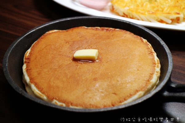 方糖咖啡館 Sugar Cafe：東區義式餐廳『方糖咖啡館 Sugar Cafe』早午餐/下午茶/捷運國父紀念館站