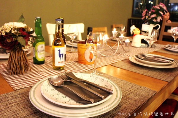 方糖咖啡館 Sugar Cafe：東區義式餐廳『方糖咖啡館 Sugar Cafe』早午餐/下午茶/捷運國父紀念館站