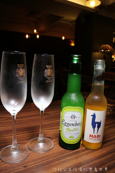 方糖咖啡館 Sugar Cafe：東區義式餐廳『方糖咖啡館 Sugar Cafe』早午餐/下午茶/捷運國父紀念館站