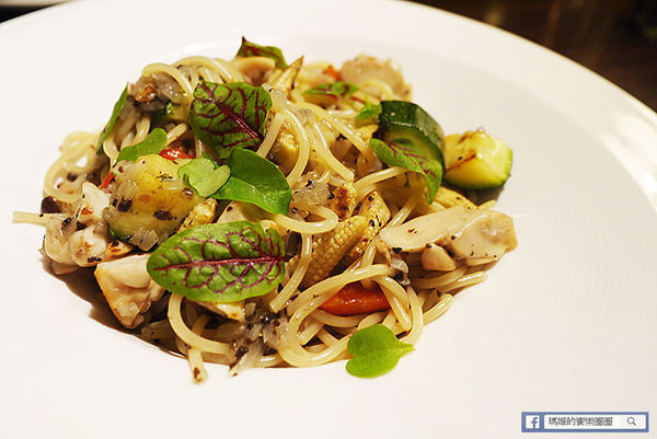 方糖咖啡館 Sugar Cafe：◆台北大安。捷運國父紀念館【方糖咖啡Sugar Cafe】國父紀念館早午餐/下午茶/義式餐廳