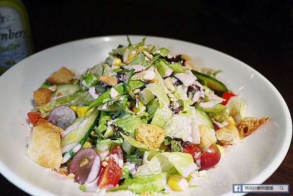 方糖咖啡館 Sugar Cafe：◆台北大安。捷運國父紀念館【方糖咖啡Sugar Cafe】國父紀念館早午餐/下午茶/義式餐廳