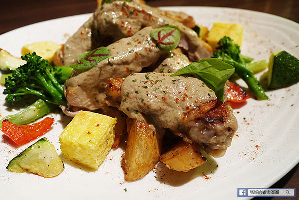 方糖咖啡館 Sugar Cafe：◆台北大安。捷運國父紀念館【方糖咖啡Sugar Cafe】國父紀念館早午餐/下午茶/義式餐廳