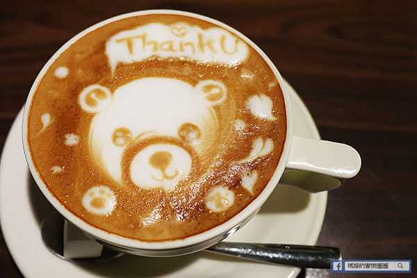 方糖咖啡館 Sugar Cafe：◆台北大安。捷運國父紀念館【方糖咖啡Sugar Cafe】國父紀念館早午餐/下午茶/義式餐廳