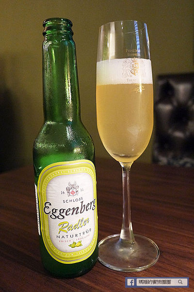 方糖咖啡館 Sugar Cafe：◆台北大安。捷運國父紀念館【方糖咖啡Sugar Cafe】國父紀念館早午餐/下午茶/義式餐廳