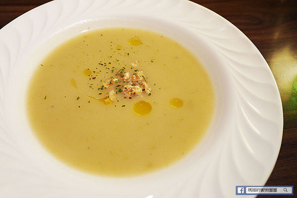 方糖咖啡館 Sugar Cafe：◆台北大安。捷運國父紀念館【方糖咖啡Sugar Cafe】國父紀念館早午餐/下午茶/義式餐廳