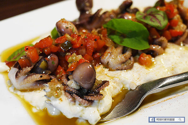 方糖咖啡館 Sugar Cafe：◆台北大安。捷運國父紀念館【方糖咖啡Sugar Cafe】國父紀念館早午餐/下午茶/義式餐廳