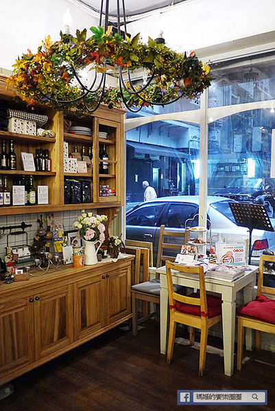 方糖咖啡館 Sugar Cafe：◆台北大安。捷運國父紀念館【方糖咖啡Sugar Cafe】國父紀念館早午餐/下午茶/義式餐廳