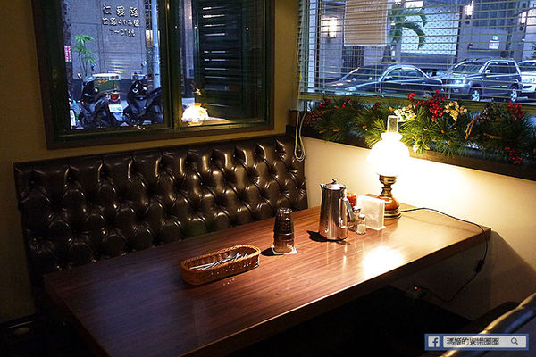 方糖咖啡館 Sugar Cafe：◆台北大安。捷運國父紀念館【方糖咖啡Sugar Cafe】國父紀念館早午餐/下午茶/義式餐廳