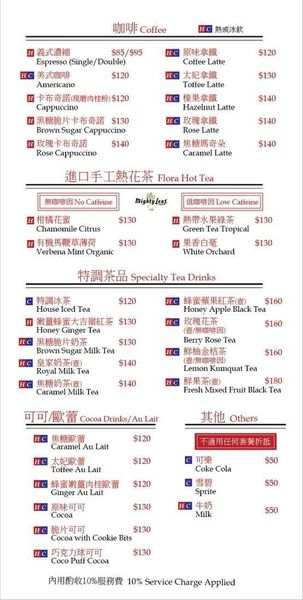 方糖咖啡館 Sugar Cafe：◆台北大安。捷運國父紀念館【方糖咖啡Sugar Cafe】國父紀念館早午餐/下午茶/義式餐廳