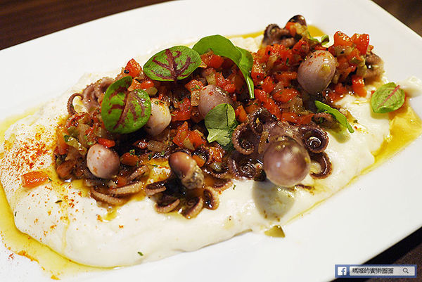 方糖咖啡館 Sugar Cafe：◆台北大安。捷運國父紀念館【方糖咖啡Sugar Cafe】國父紀念館早午餐/下午茶/義式餐廳