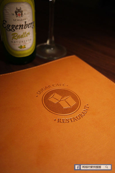 方糖咖啡館 Sugar Cafe：◆台北大安。捷運國父紀念館【方糖咖啡Sugar Cafe】國父紀念館早午餐/下午茶/義式餐廳