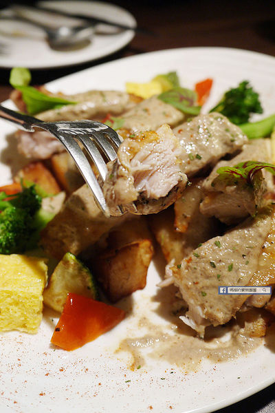 方糖咖啡館 Sugar Cafe：◆台北大安。捷運國父紀念館【方糖咖啡Sugar Cafe】國父紀念館早午餐/下午茶/義式餐廳