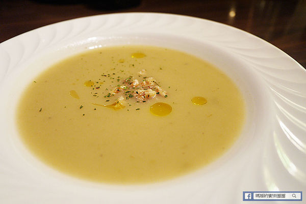 方糖咖啡館 Sugar Cafe：◆台北大安。捷運國父紀念館【方糖咖啡Sugar Cafe】國父紀念館早午餐/下午茶/義式餐廳