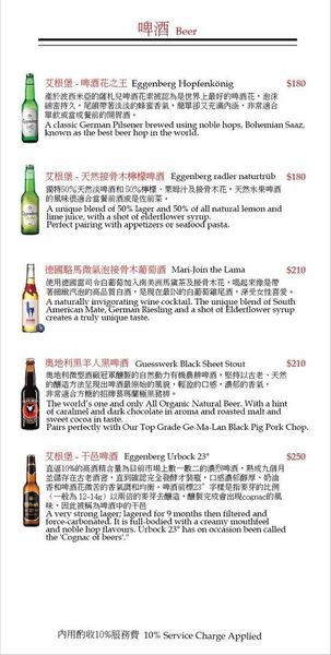 方糖咖啡館 Sugar Cafe：◆台北大安。捷運國父紀念館【方糖咖啡Sugar Cafe】國父紀念館早午餐/下午茶/義式餐廳