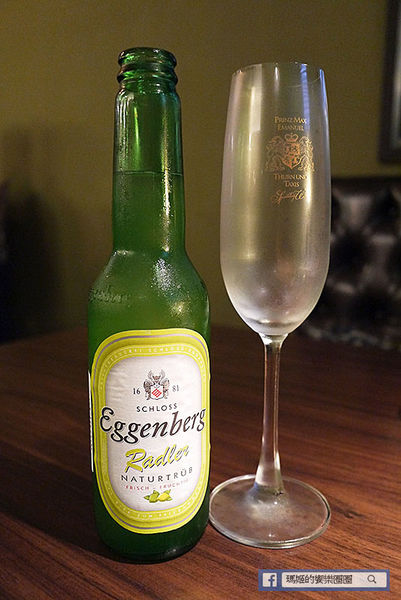 方糖咖啡館 Sugar Cafe：◆台北大安。捷運國父紀念館【方糖咖啡Sugar Cafe】國父紀念館早午餐/下午茶/義式餐廳