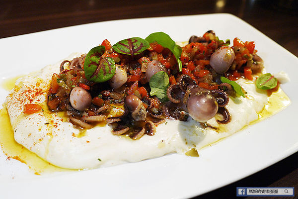 方糖咖啡館 Sugar Cafe：◆台北大安。捷運國父紀念館【方糖咖啡Sugar Cafe】國父紀念館早午餐/下午茶/義式餐廳