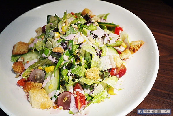 方糖咖啡館 Sugar Cafe：◆台北大安。捷運國父紀念館【方糖咖啡Sugar Cafe】國父紀念館早午餐/下午茶/義式餐廳