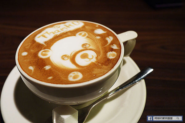 方糖咖啡館 Sugar Cafe：◆台北大安。捷運國父紀念館【方糖咖啡Sugar Cafe】國父紀念館早午餐/下午茶/義式餐廳