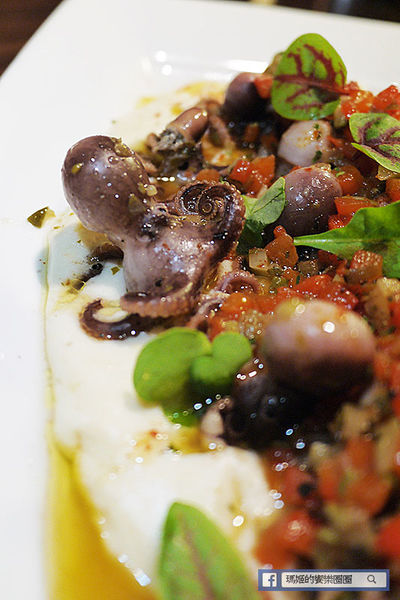 方糖咖啡館 Sugar Cafe：◆台北大安。捷運國父紀念館【方糖咖啡Sugar Cafe】國父紀念館早午餐/下午茶/義式餐廳