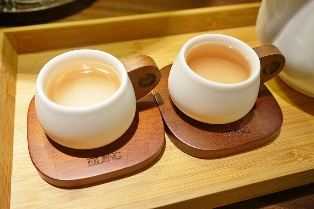 DSC06375_mh1463677919792