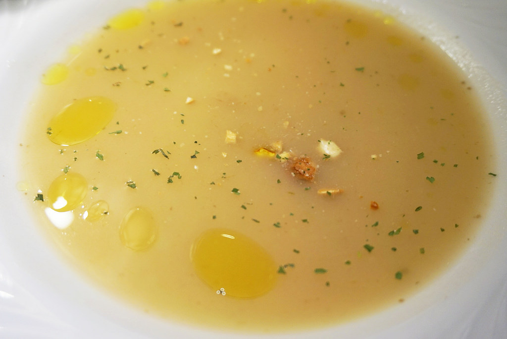 DSC06297_mh1463764172668