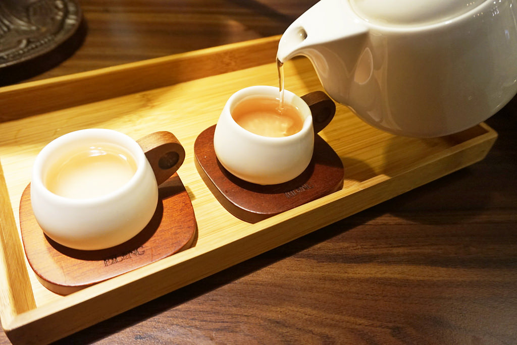 DSC06366_mh1463678166010