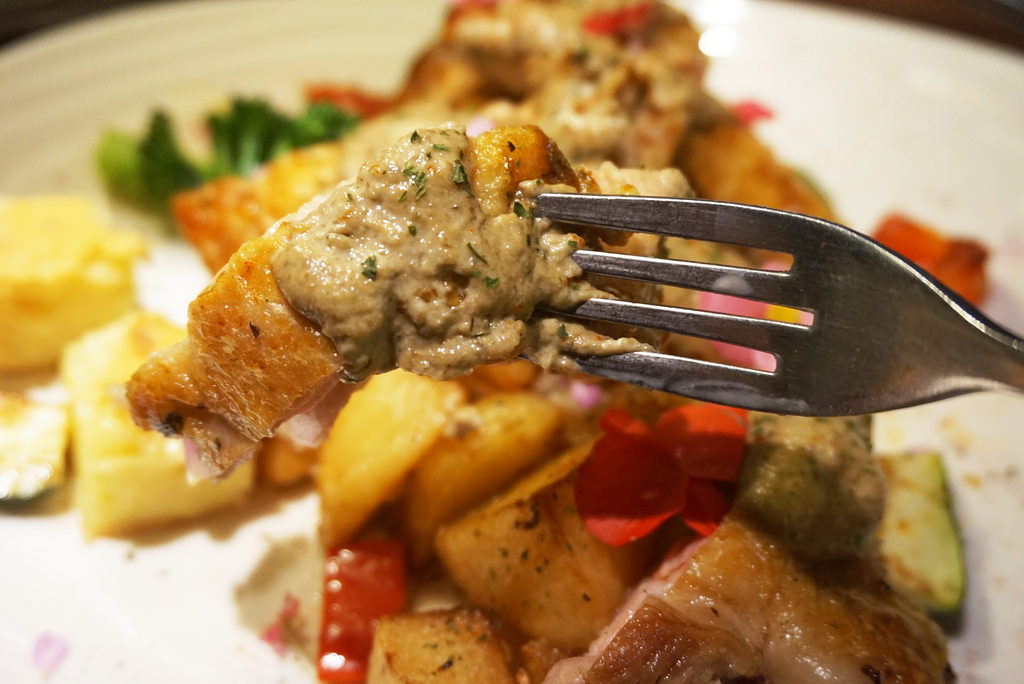 DSC06322_mh1463729549622