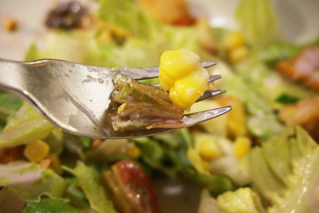 DSC06302_mh1463763878239