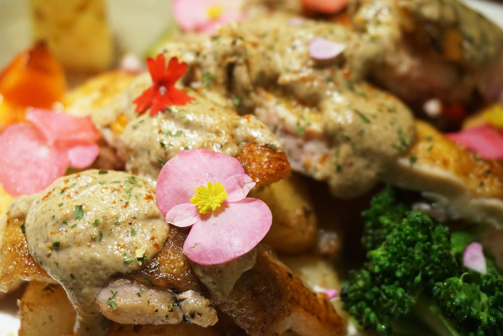 DSC06317_mh1463761261494