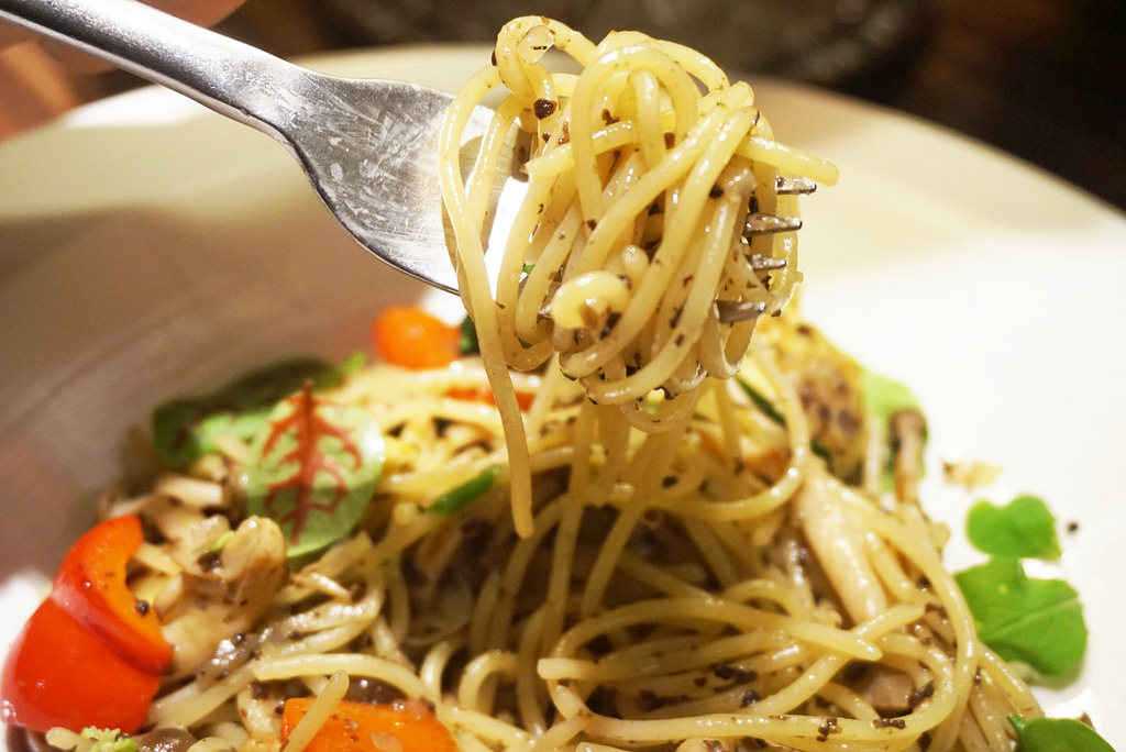 DSC06336_mh1463728846127