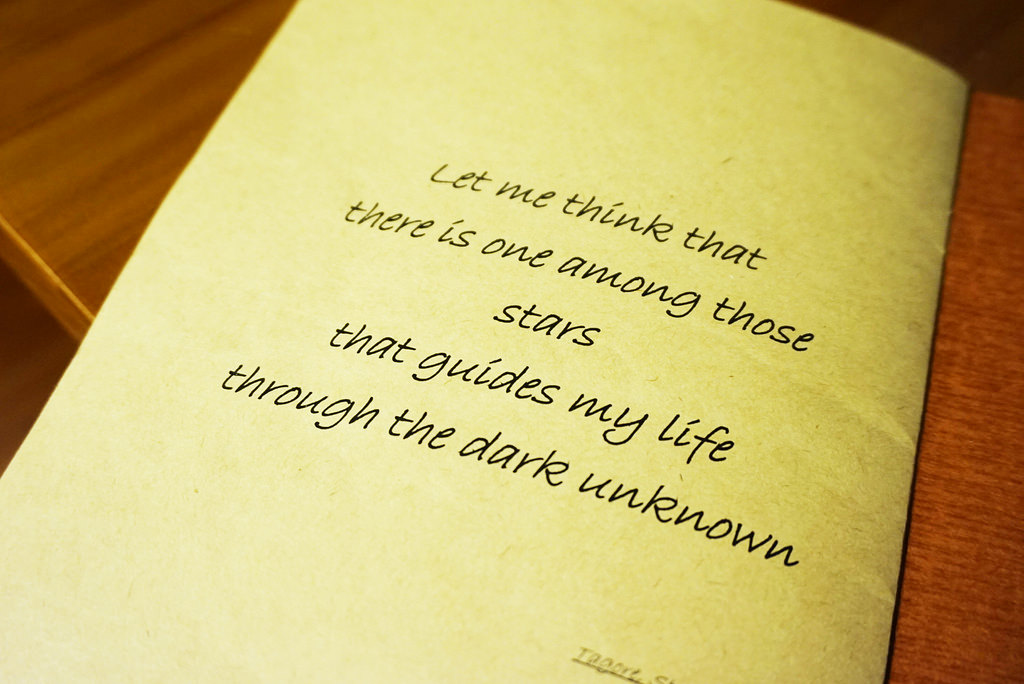 DSC07275_1_mh1464283708245