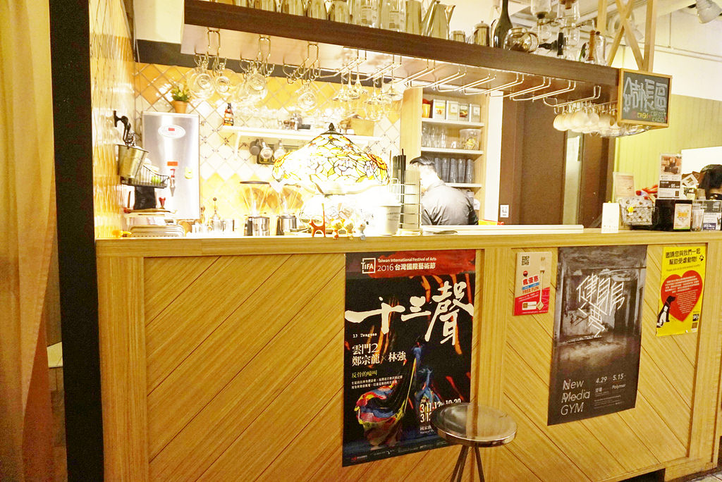 DSC06398_mh1463631936739