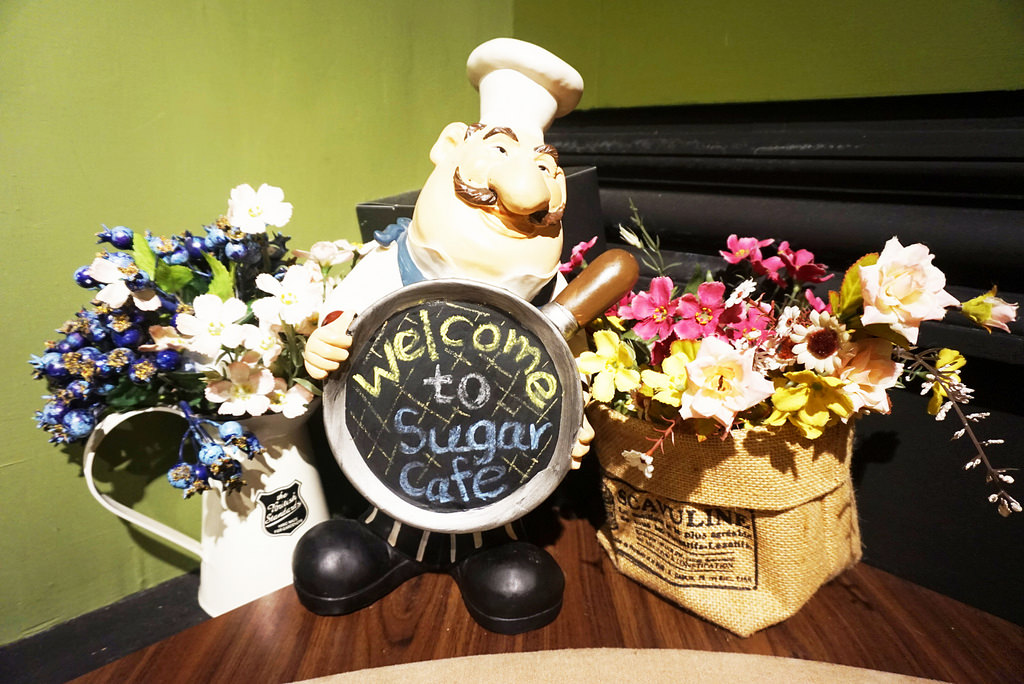 DSC06339_mh1463728172485