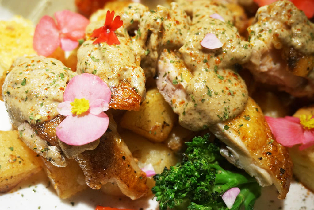 DSC06313_mh1463761761264