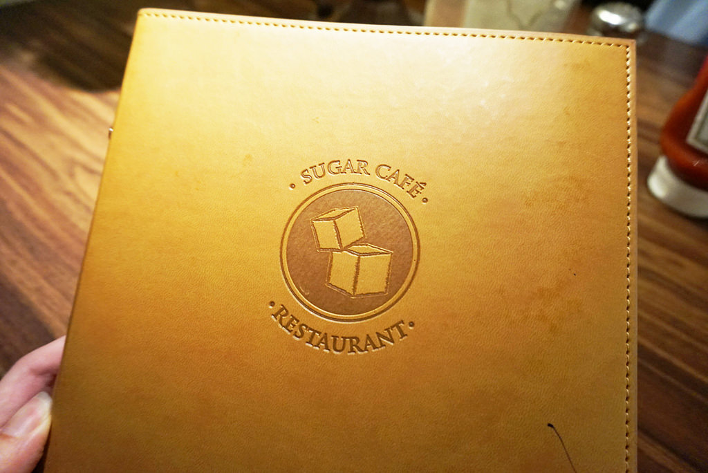 DSC06267_mh1463765543590